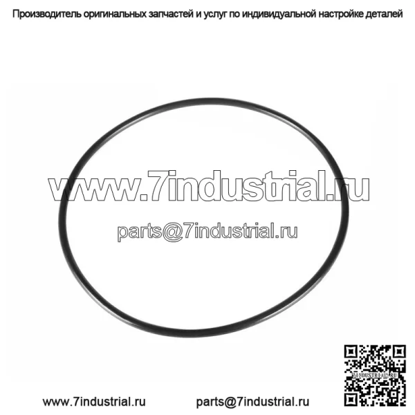 Топливный фильтр на 2010-2020 годы Ram 2500 3500 4500 5500 6.7L L6 68157291AA - Image 2