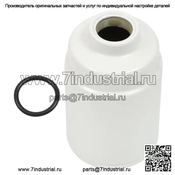 ТП3018 ТП3012 19305685 12664429 Фильтр дизельного топлива для Чеви Сильверадо 6.6Л