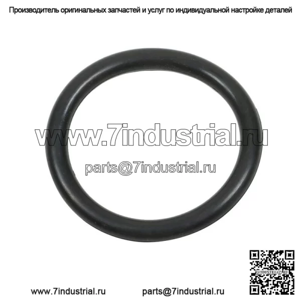 ТП3018 ТП3012 19305685 12664429 Фильтр дизельного топлива для Чеви Сильверадо 6.6Л - Image 3