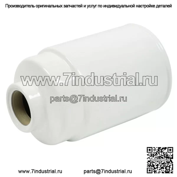 ТП3018 ТП3012 19305685 12664429 Фильтр дизельного топлива для Чеви Сильверадо 6.6Л - Image 4