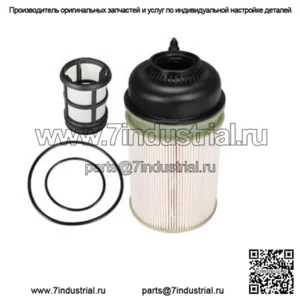 Топливный фильтр PF9908 для Detroit Diesel DD15 DD13 DD16 Freightliner