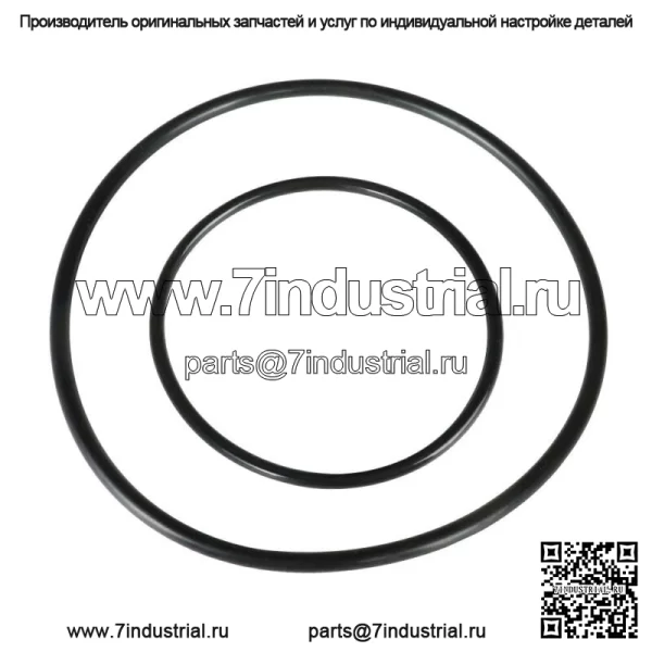 Топливный фильтр PF9908 для Detroit Diesel DD15 DD13 DD16 Freightliner - Image 2