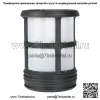 Топливный фильтр PF9908 для Detroit Diesel DD15 DD13 DD16 Freightliner - Image 3