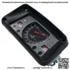 Группа приборов К7НН10849К К7НН6051Р 81816896 81818095 для Форда