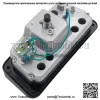 Группа приборов К7НН10849К К7НН6051Р 81816896 81818095 для Форда - Image 3
