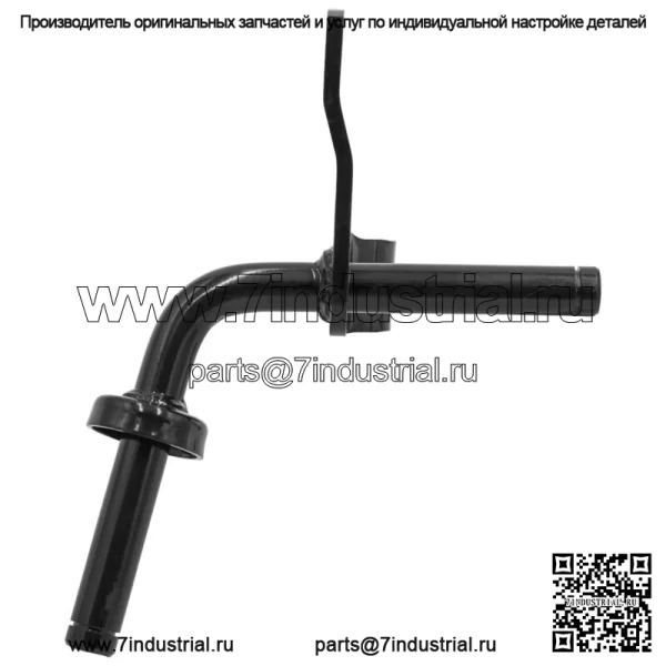 Правый шпиндель рулевого колеса для Husqvarna YT 130 YT 150 YTH 130 YTH 142 YTH 160 - Image 4