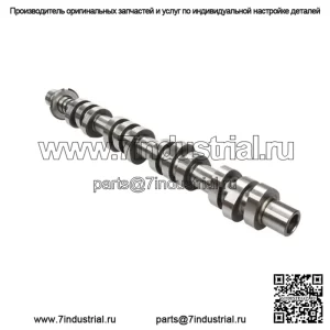 Распределительные валы для 3-клапанных двигателей Ford 4.6L и 5.4L SOHC 5L1Z-6250-BA 5L1Z6250-AA