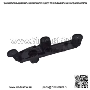 Кронштейн ручки открывания капота для BMW E65 745i 750i 760i Alpina E66 745Li 750Li
