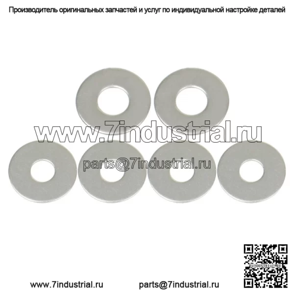 Комплект защелок замка капота для Jeep Wrangler JK JKU JL JLU JT 2007-2023 гг. - Image 3