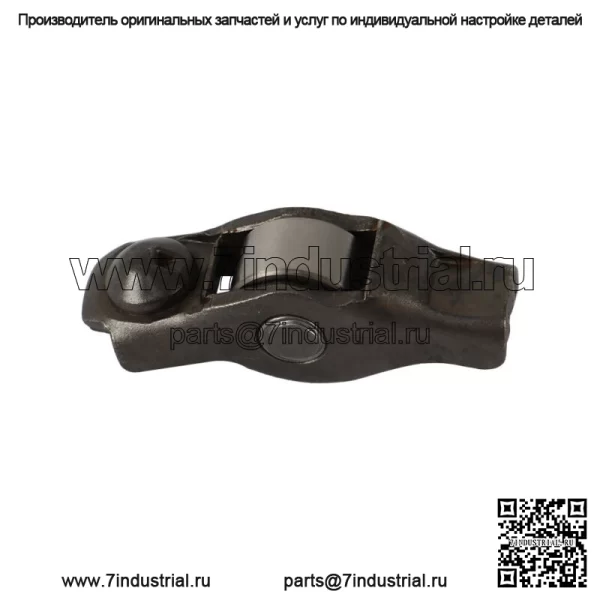 Комплект прокладок клапанов подъемников коромысел для Chrysler Dodge Jeep Ram 3.6L 2011-2016 гг. - Image 4