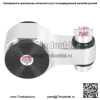 Задняя опора двигателя для Honda Civic Si Coupe/Si Sedan FDRR 70A 2006-2011 гг. - Image 3