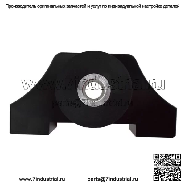 Крепление крутящего момента двигателя двигателя для 92-01 Honda Acura Integra Civic EG EK B-/D-серии - Image 3