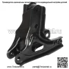 Т-образный кронштейн задней опоры двигателя для Honda Civic Si B16 1,6 99-00 50827-S04-N10 - Image 2
