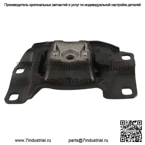 Крепление двигателя и коробки передач для Ford Focus S SE SEL Titanium 2.0L12-18 - Image 2
