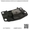 Крепление двигателя и коробки передач для Ford Focus S SE SEL Titanium 2.0L12-18 - Image 3