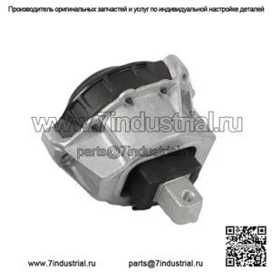 Для 2019/2020-2023 BMW Z4 230i 330i 430i 2.0L левая и правая опора двигателя
