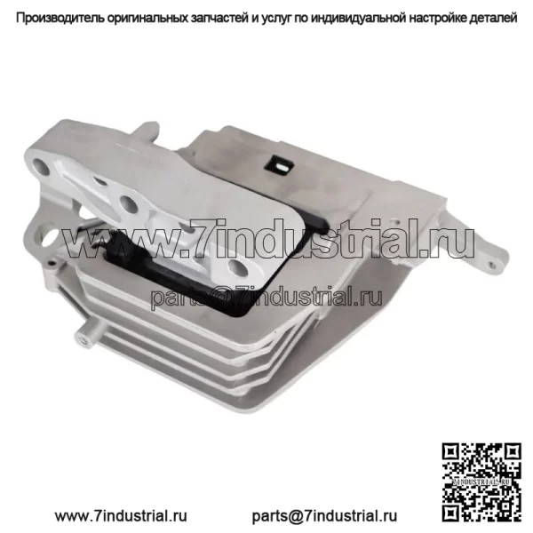 Для 2014-2021 BMW X1 X2 Mini Cooper 1,5 л 2,0 л передняя правая опора двигателя 22116885934 - Image 2