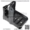 Для Dodge Journey 2009-2019 2020 5178247AB Кронштейн аккумуляторного отсека 2,4 л 4-дверный - Image 2