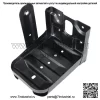 Для Dodge Journey 2009-2019 2020 5178247AB Кронштейн аккумуляторного отсека 2,4 л 4-дверный - Image 3
