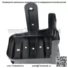 Для Dodge Journey 2009-2019 2020 5178247AB Кронштейн аккумуляторного отсека 2,4 л 4-дверный - Image 4