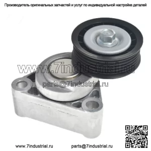 Для 98-02 Chevy Camaro Pontiac Firebird 04-06 GTO 5.7L Натяжитель приводного ремня