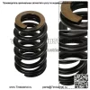 Для 99-13 GM Truck Stage 3 LS Silverado Sierra Truck Cam Cam Kit 4,8 5,3 6,0 - Image 4