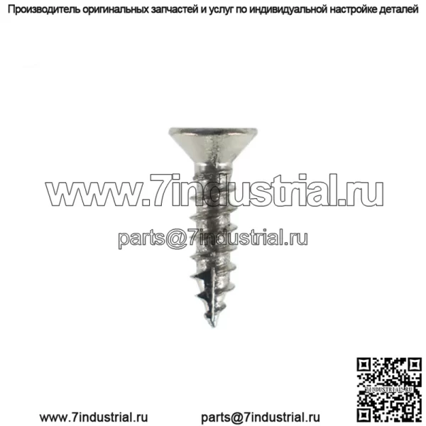 3-1/2-дюймовые дверные петли из сатинового никеля 3,5*3,5 дюйма 2,2 мм 5/8-дюймовые радиусные углы 18 шт. в упаковке - Image 3