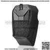 центральная сумка Polaris RZR PRO 2020 XP