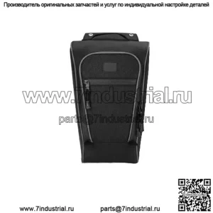 Центральная сумка Polaris RZR PRO XP 2020