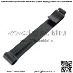 Ремень безопасности задней двери амбара для Escalade Blazer Tahoe Suburban Yukon 1992-2000