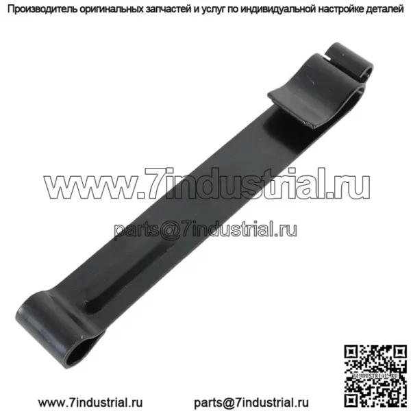 Ремень безопасности задней двери амбара для Escalade Blazer Tahoe Suburban Yukon 1992-2000
