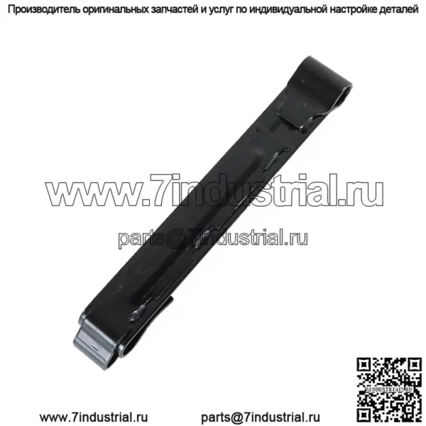 Ремень безопасности задней двери амбара для Escalade Blazer Tahoe Suburban Yukon 1992-2000 - Image 2