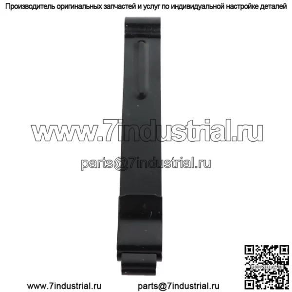 Ремень безопасности задней двери амбара для Escalade Blazer Tahoe Suburban Yukon 1992-2000 - Image 3