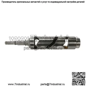 Polaris Ranger Sportsman 400 500 570 800 Вал барабана переключения передач 3234360 (для: более одного транспортного средства)