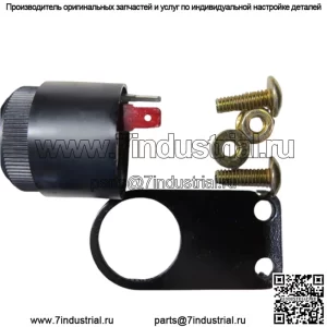 Сигнализация Polaris Предупреждение о заднем ходе 4011808 OEM