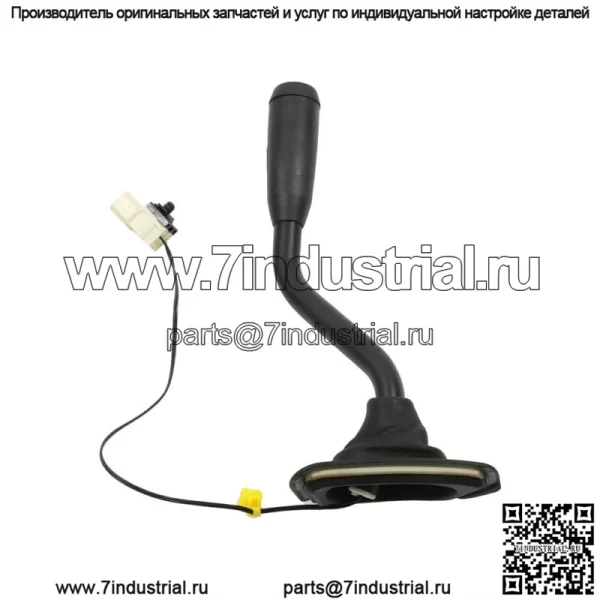 Для Dodge Ram 1500 2500 3500 рычаг переключения передач автоматической коробки передач 5057509AD