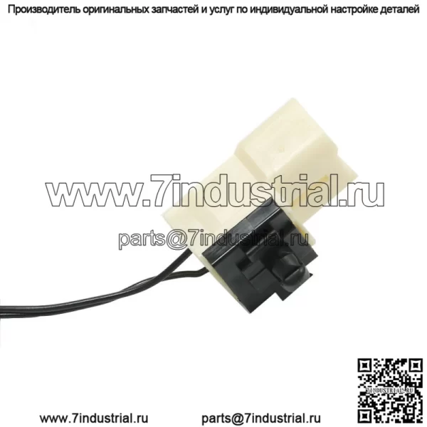 Для Dodge Ram 1500 2500 3500 рычаг переключения передач автоматической коробки передач 5057509AD - Image 2