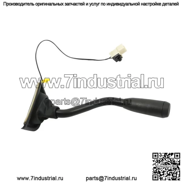 Для Dodge Ram 1500 2500 3500 рычаг переключения передач автоматической коробки передач 5057509AD - Image 3
