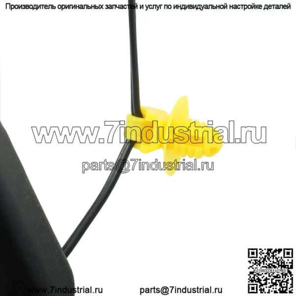 Для Dodge Ram 1500 2500 3500 рычаг переключения передач автоматической коробки передач 5057509AD - Image 4