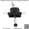 Для Dodge NV5600 2500 6-ступенчатая коробка передач с коротким ходом, комплект 25683-KIT - Image 2