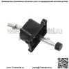 Для Dodge NV5600 2500 6-ступенчатая коробка передач с коротким ходом, комплект 25683-KIT - Image 3