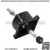 Для Dodge NV5600 2500 6-ступенчатая коробка передач с коротким ходом, комплект 25683-KIT - Image 4