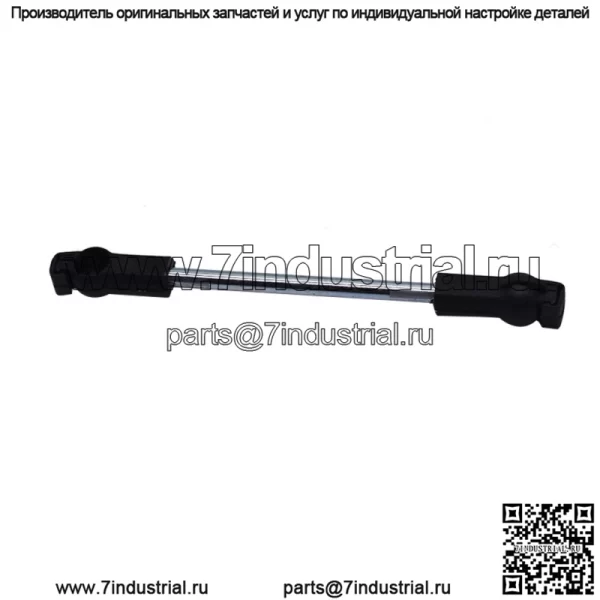Для Chevrolet Aveo 2004-2017 1.6L МКПП эквалайзер 25193630 - Image 4