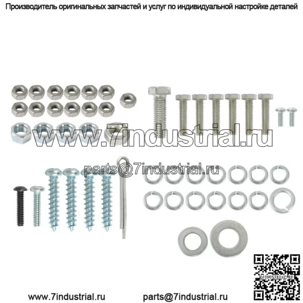 Для Ford C-4 C-6 и GM TH350 TH400 700R4 3 и 4 скорости напольный переключатель передач автоматический - Image 2