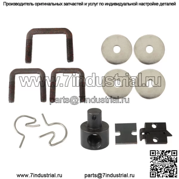 Для Ford C-4 C-6 и GM TH350 TH400 700R4 3 и 4 скорости напольный переключатель передач автоматический - Image 3