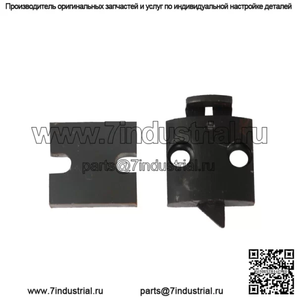 Для Ford C-4 C-6 и GM TH350 TH400 700R4 3 и 4 скорости напольный переключатель передач автоматический - Image 4
