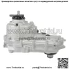 Для 2009-2014 BMW X6 E71 Xdrive35 X5 ATC450 Раздаточная коробка в сборе 27107643751 - Image 3