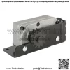 RV Slideout Gearbox Replace R25076-1 13 зубчатая звездочка Accu Gearbox Slide Out