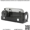 RV Slideout Gearbox Replace R25076-1 13 зубчатая звездочка Accu Gearbox Slide Out - Image 3