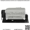 RV Slideout Gearbox Replace R25076-1 13 зубчатая звездочка Accu Gearbox Slide Out - Image 4